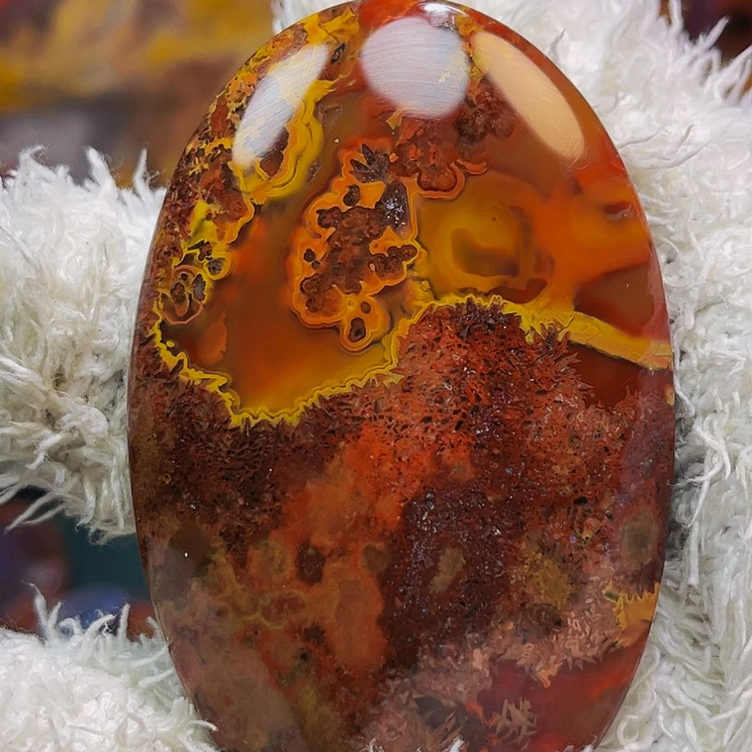 非金属无原创设计