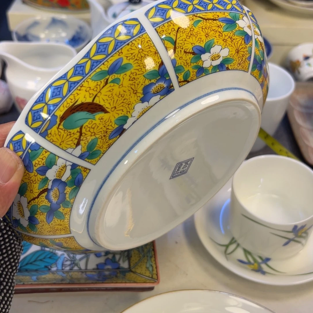 瓷器瓷我瓷器瓷器瓷器