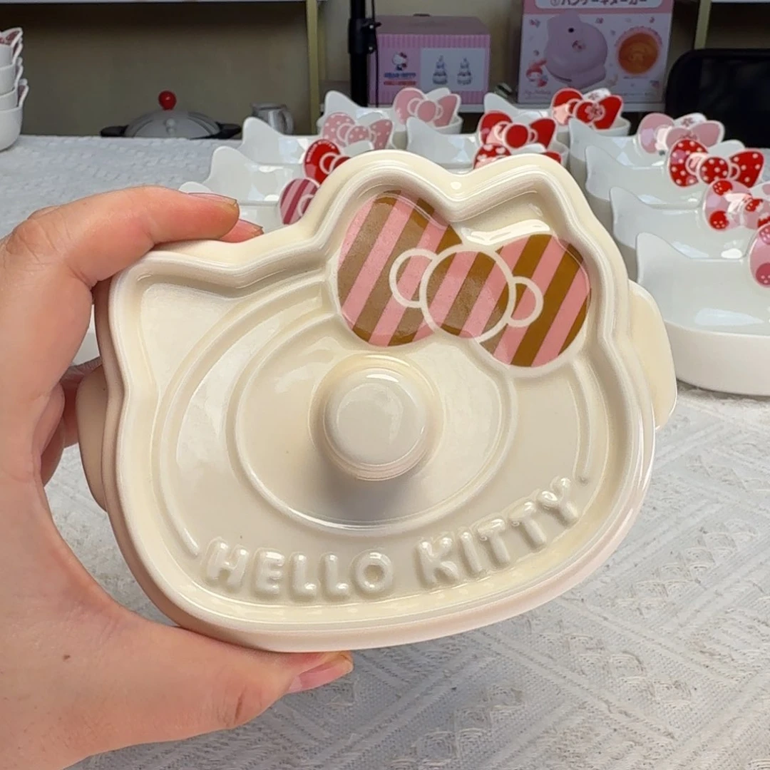 瓷片新人主播第一天开播