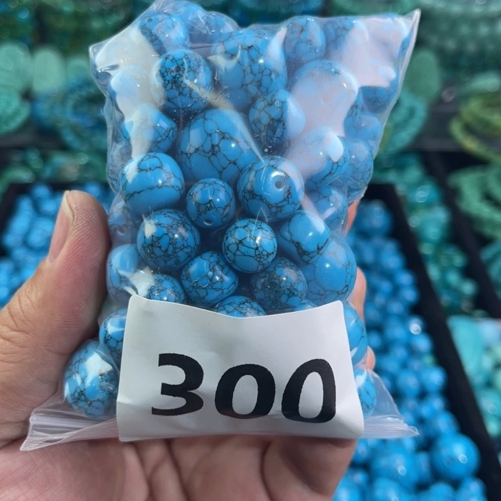 菱锰矿珠宝半成品未镶嵌