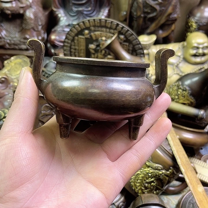 铜器85589989988699858888