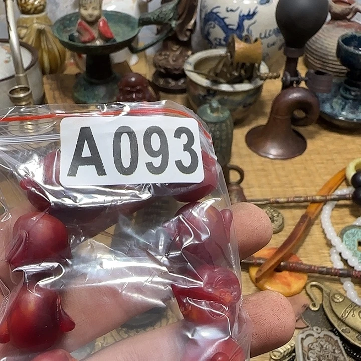 张***蕾闪购0616一介俗客专属链接