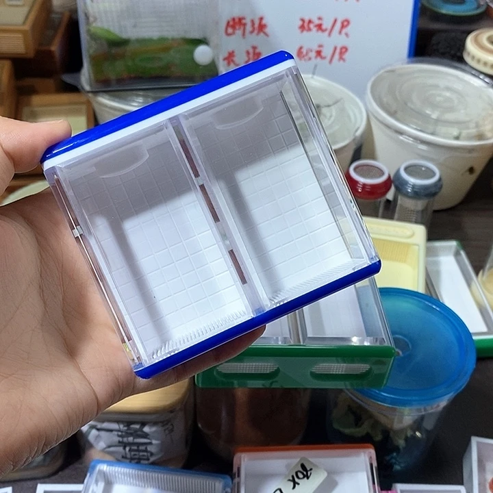 用***3带一个加湿器——————