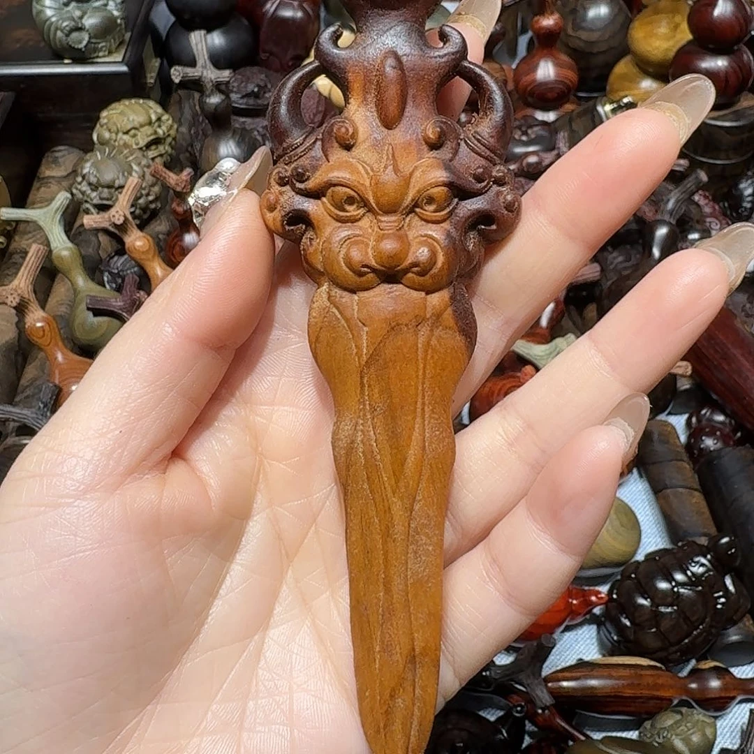 香榧木梵**人桃木桃木桃木