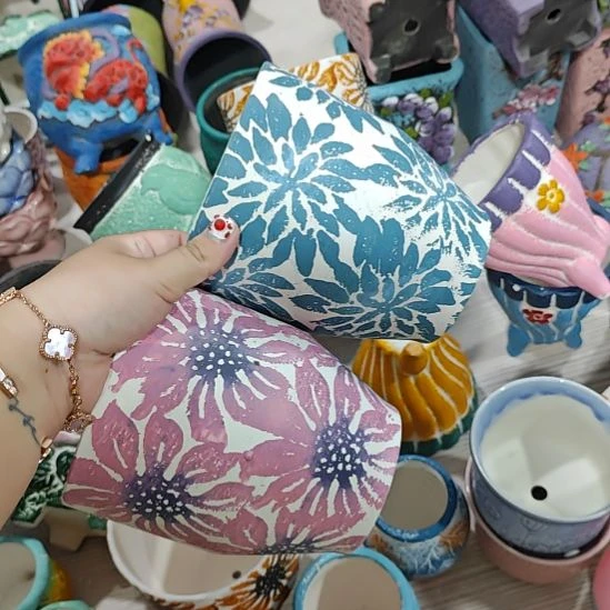 当场凑满15元发货，不凑拉黑，爱退不拍