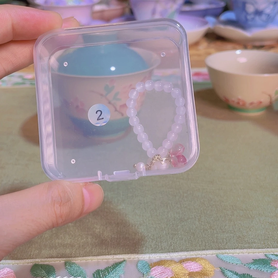 【闪购商品】简*2提溜哈哈哈