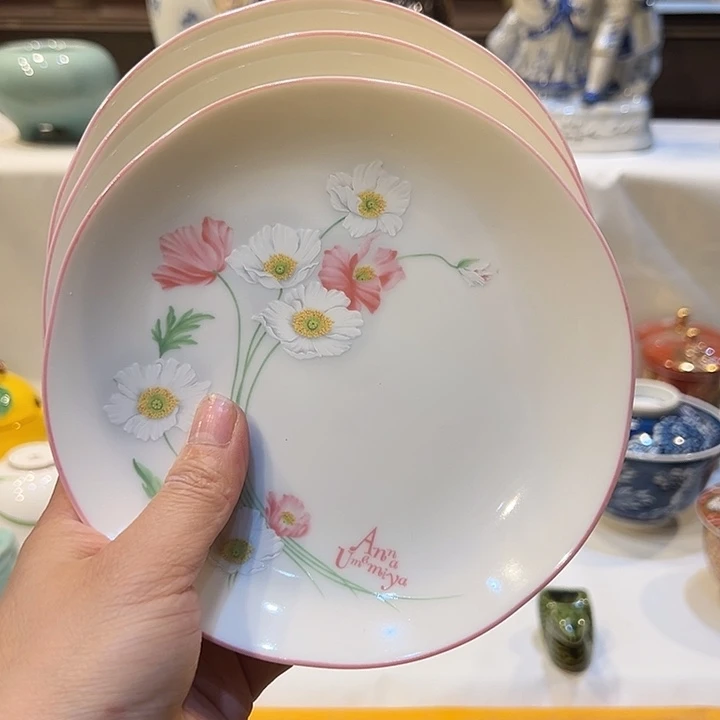 陈***二紫砂满二十八包邮