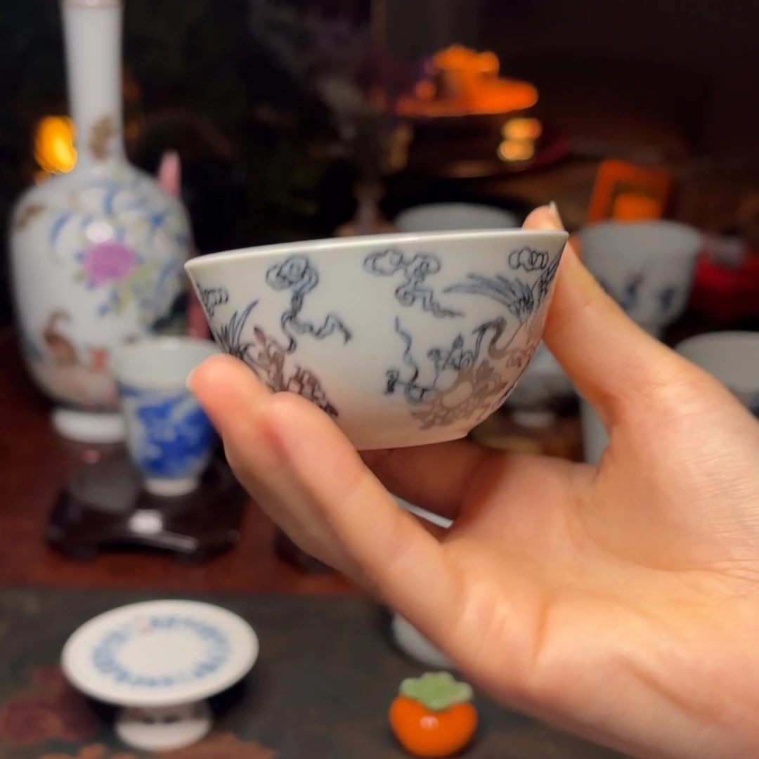 景德镇陶瓷888888888