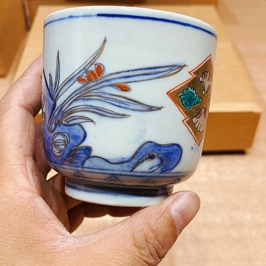万千严选瓷器杂项如图所示鬕*輷