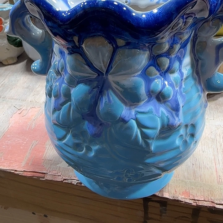 有孔！口径问客服,满9元包邮