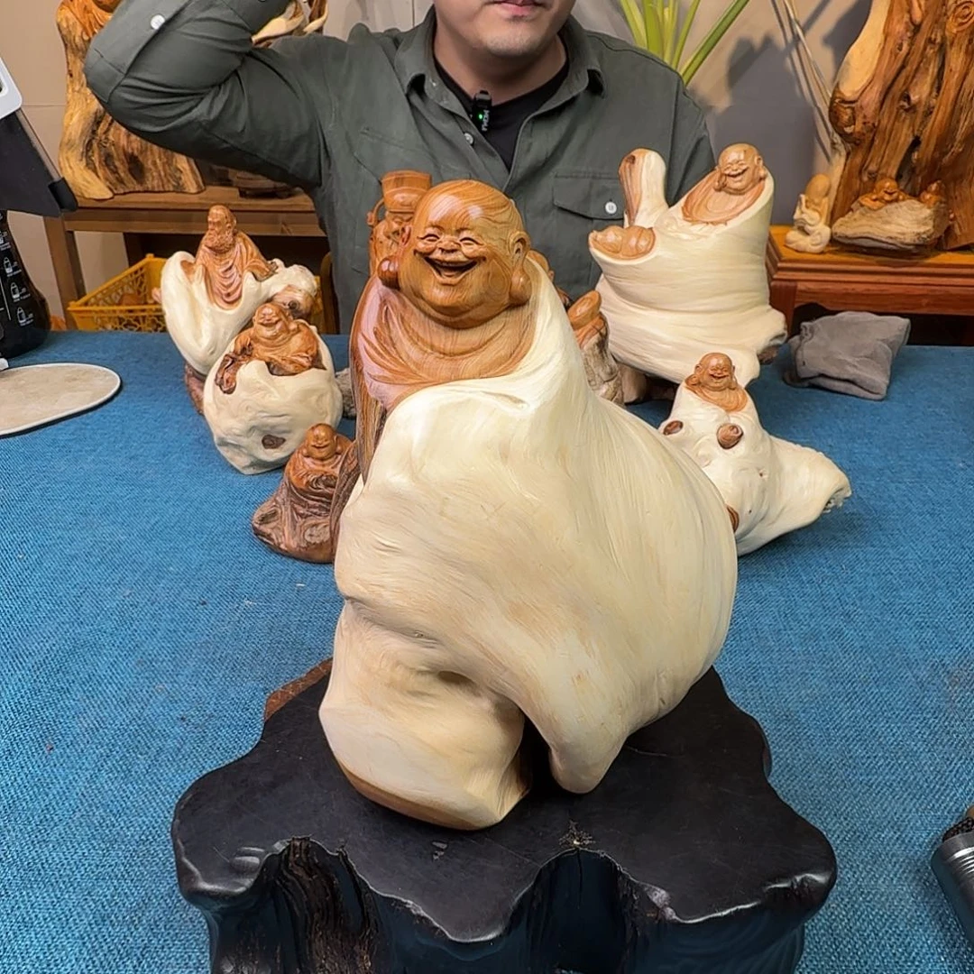 柏木（崖柏）关注一下