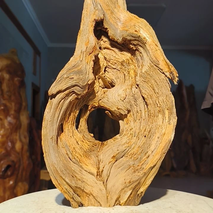 用***l我们都是你的粉丝