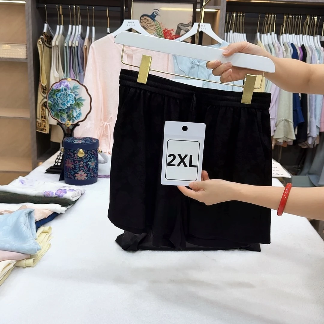 花****e非g g g g g g h h