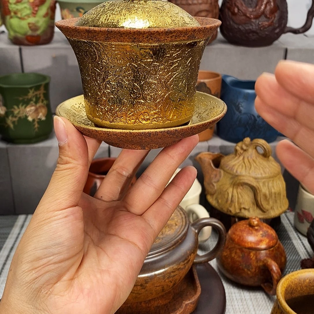 茶壶紫砂紫砂紫砂