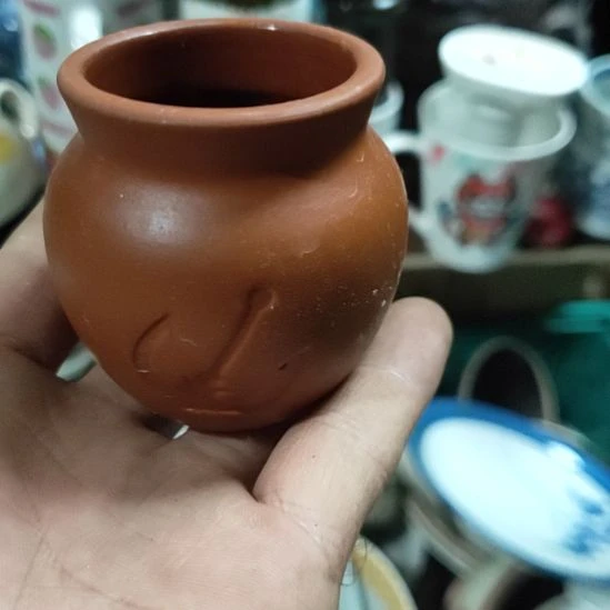 大***萃茶盏瓷器吗你，么么哒爱你
