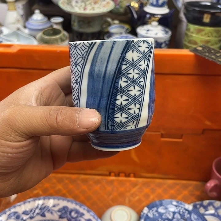 开播了开播了开播了