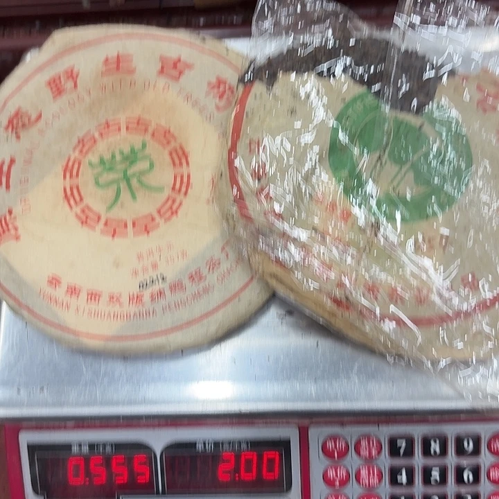 中***大男装品牌设计理念