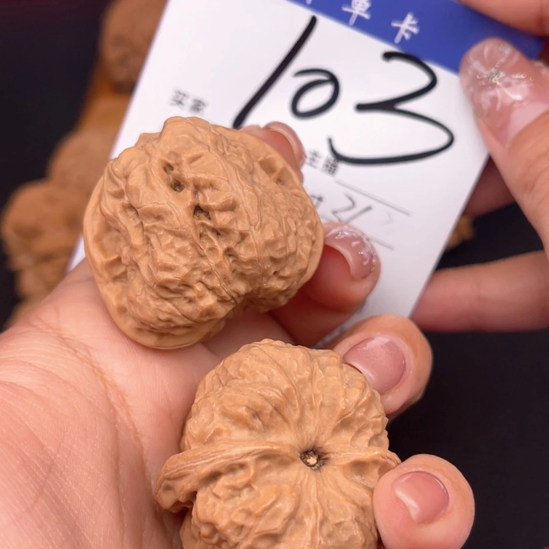 桃核吊坠西*全品蛙蛙36尺寸y