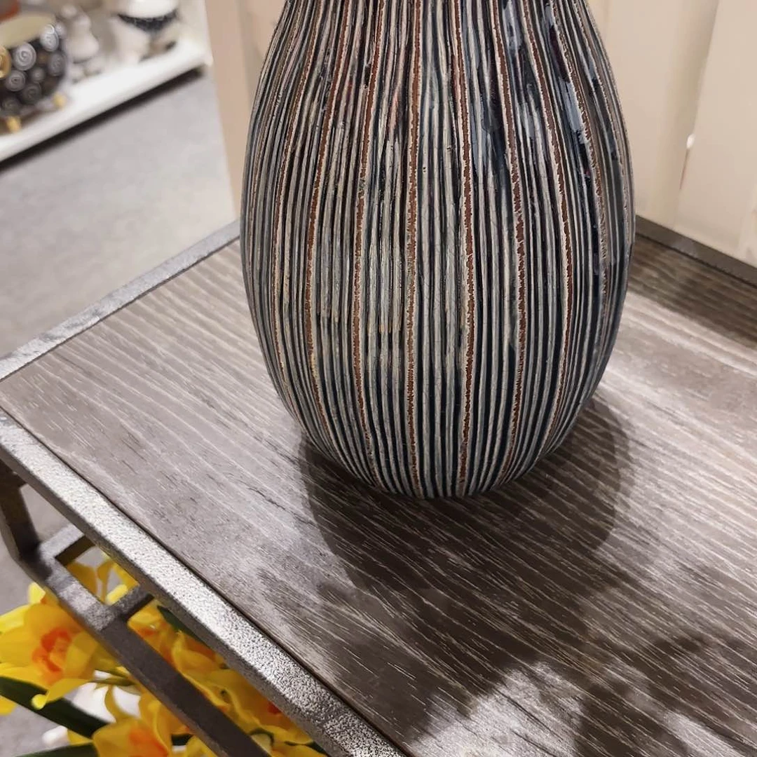 灯**珊陶瓷艺术设计中心