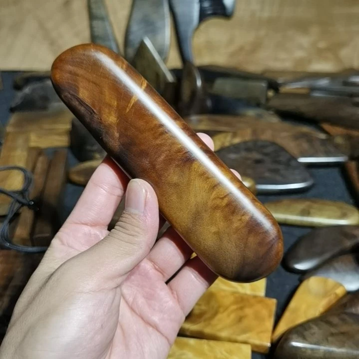 壹***德吊坠文玩核桃直播间链接一物一拍