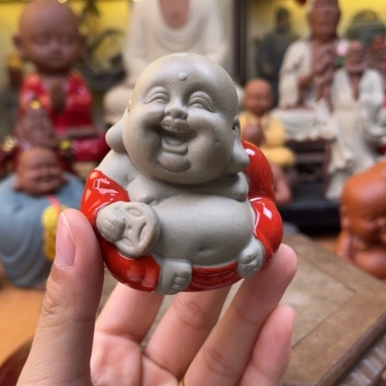 茶宠紫砂88888888888