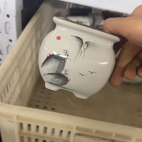 ····全是福利····5037