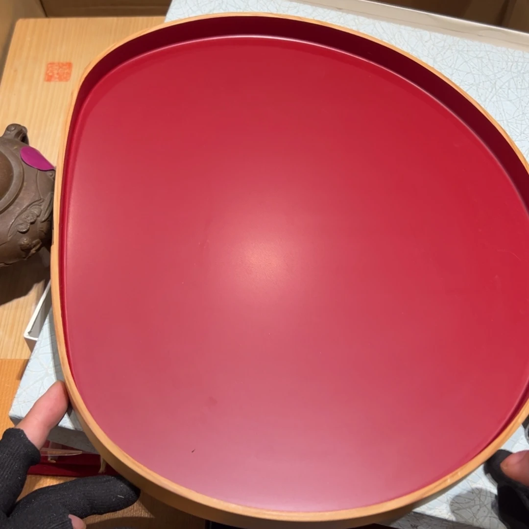 瓷片哈哈哈哈哈哈哈哈哈