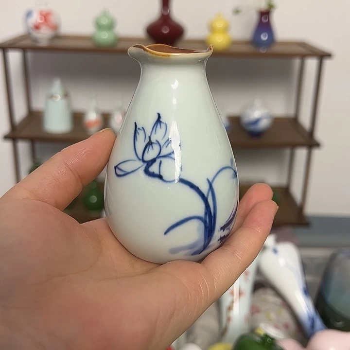 瓷片景德镇陶瓷研究所学会