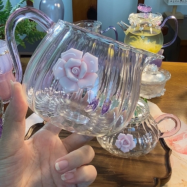 。。。。。。。。。。。。。。。。。。。。。。