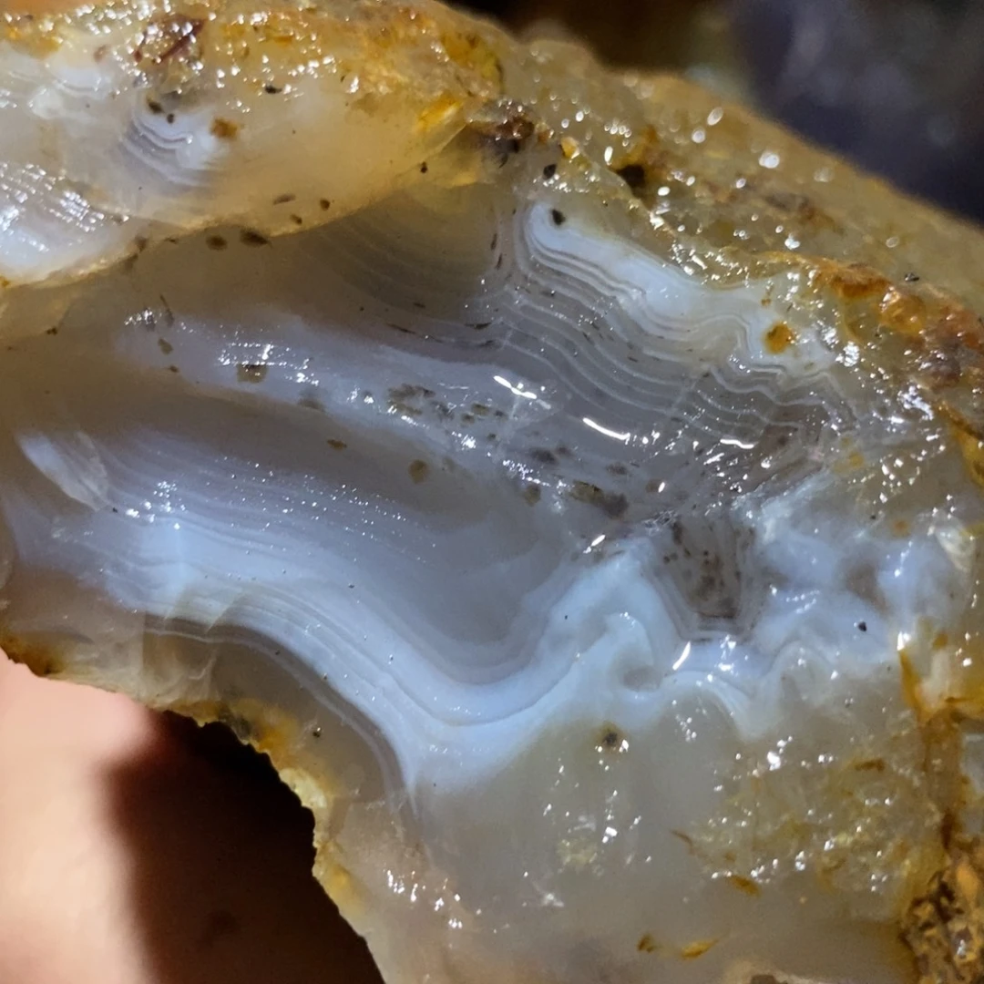 爱***菜定制玛瑙玛瑙手镯定制手镯