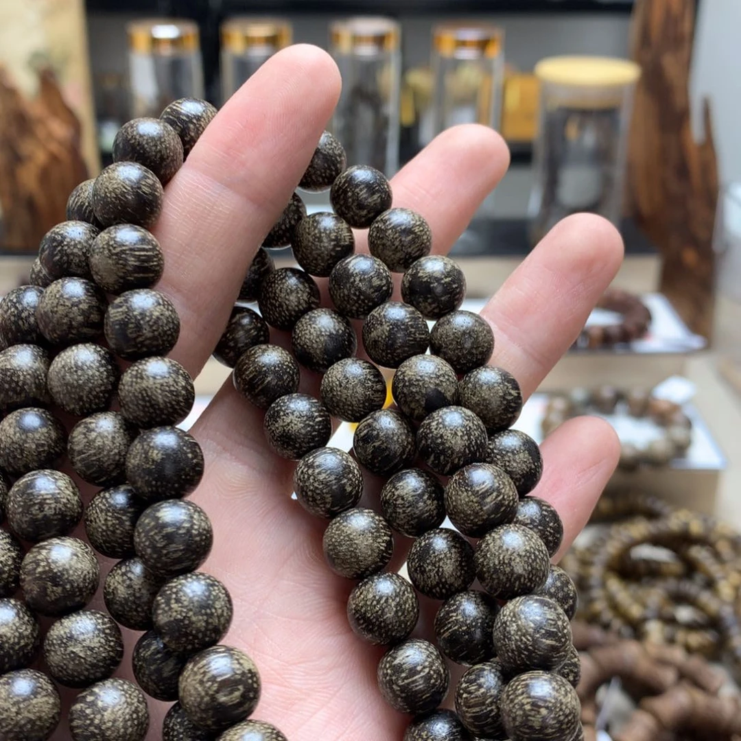 手串文玩手串文玩