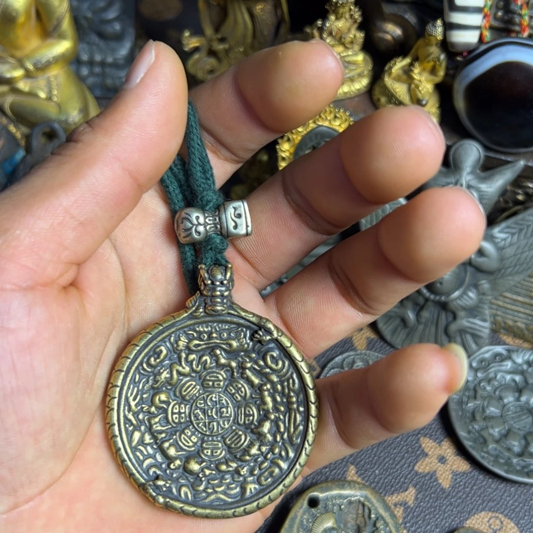 琉璃手工艺品小*嗝谢谢