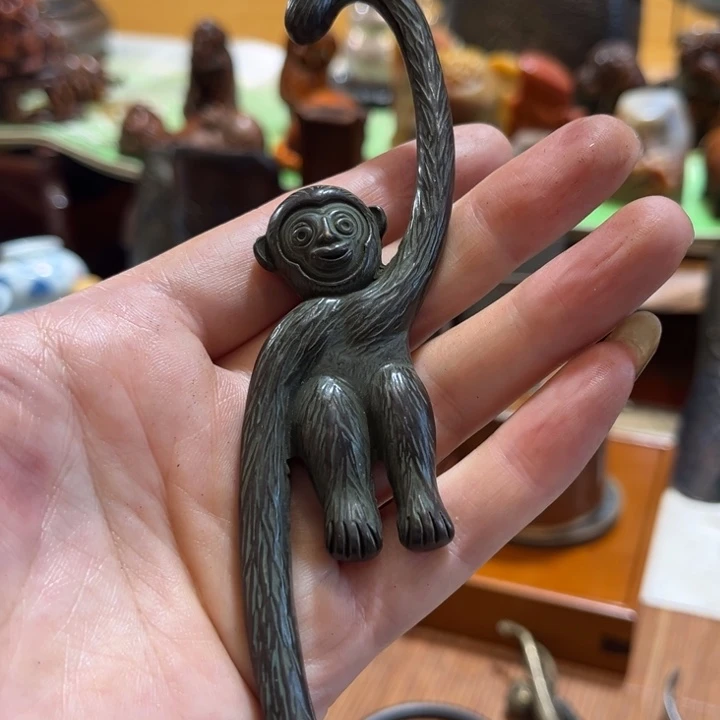 中古美术哈哈哈哈