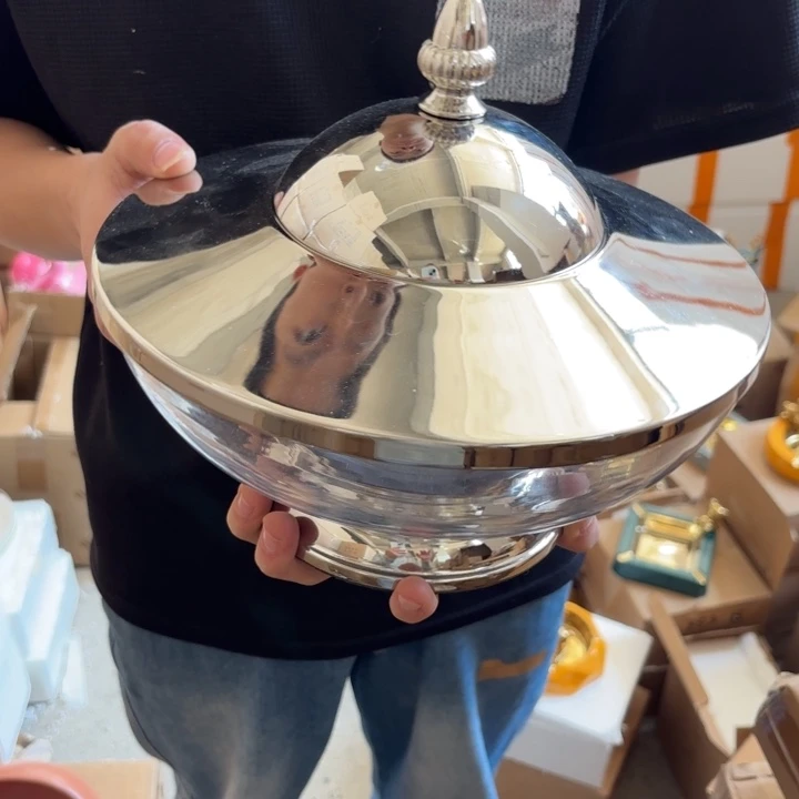 瓷片样品样品 样品样品