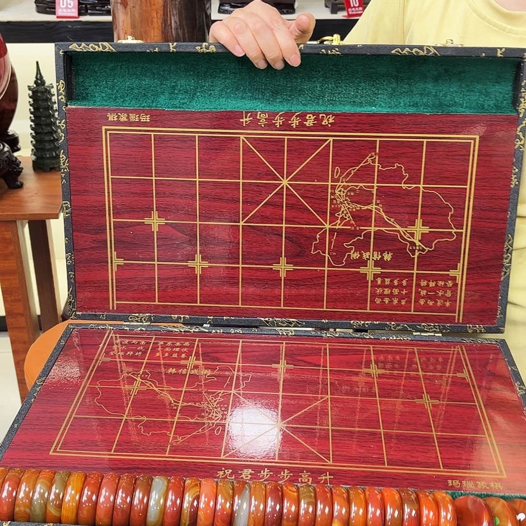 家居装修设计案例分析