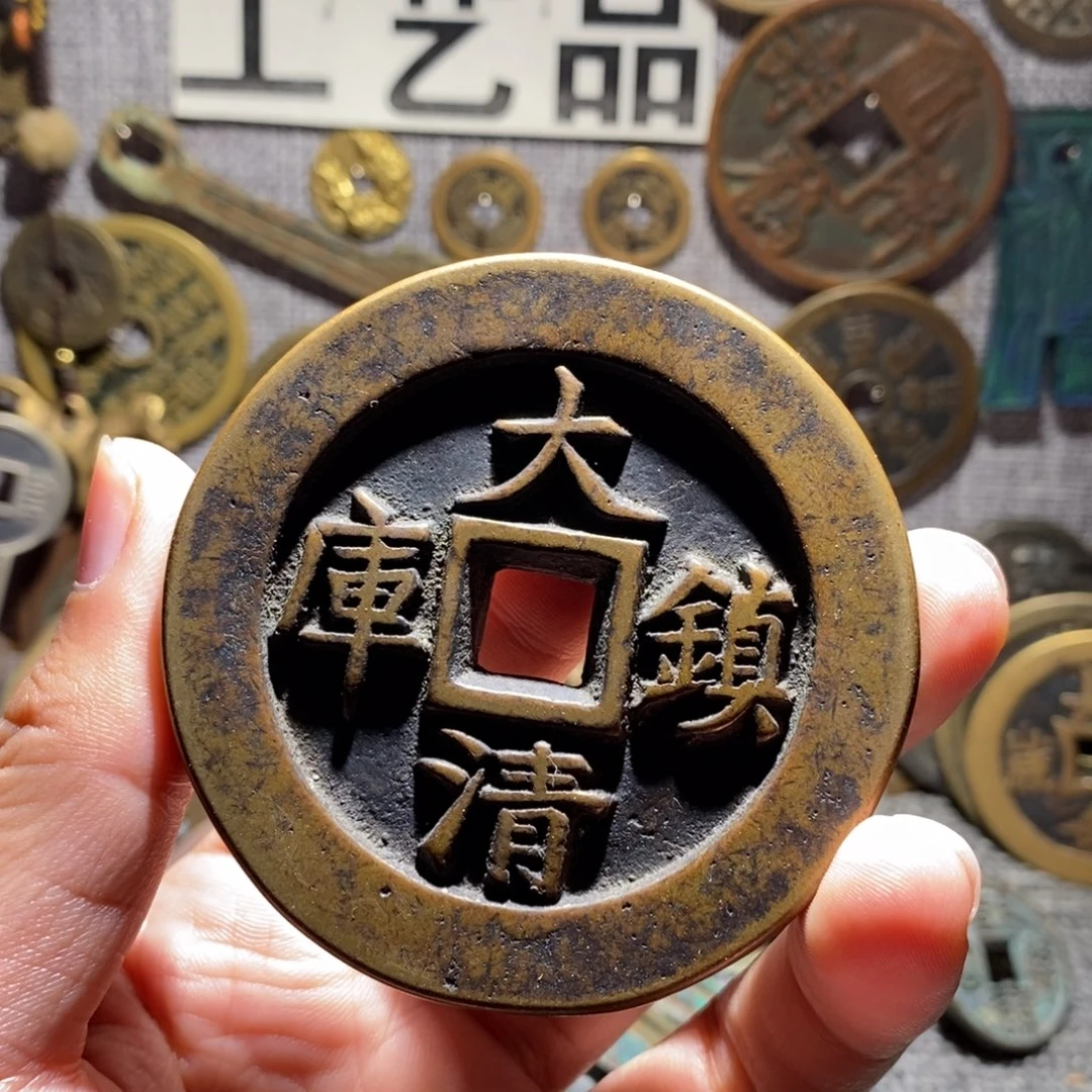 铜工艺品工艺品工艺品