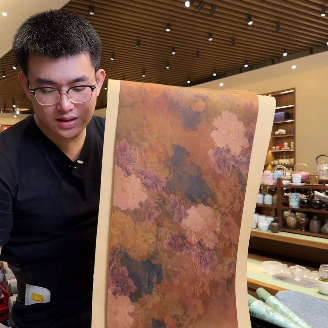 两米一茶席茶席茶席