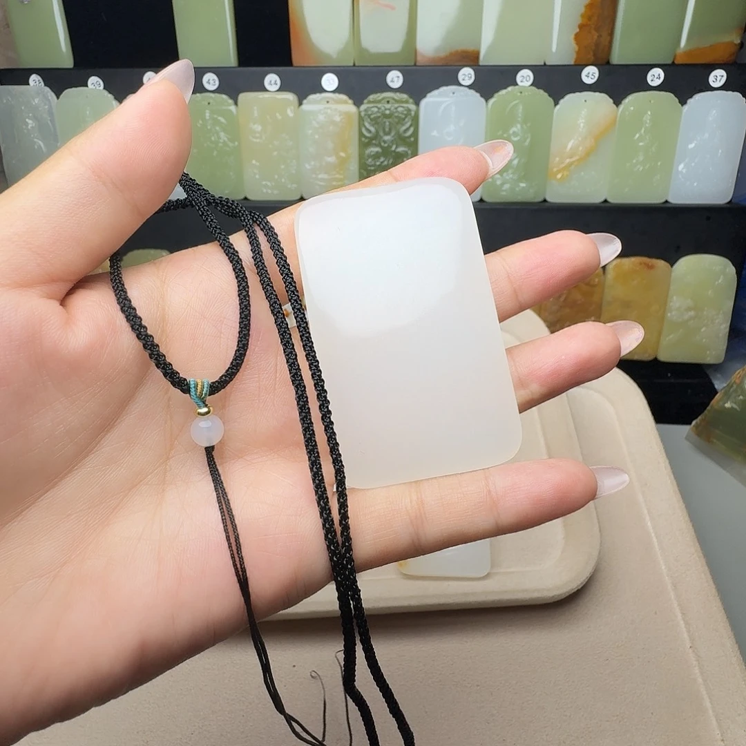 苏***8一物一拍所得所拍