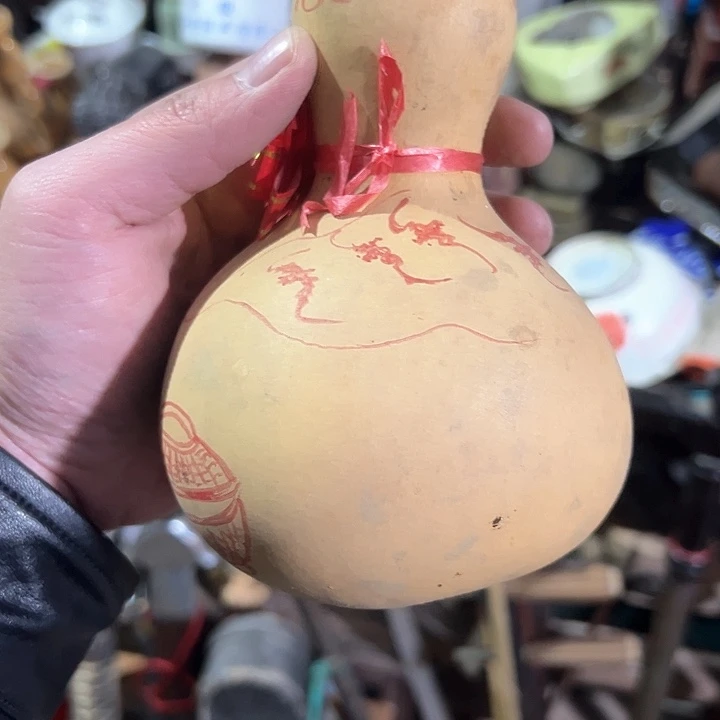 仁*大哥专拍链接……