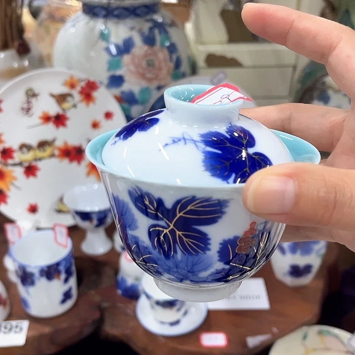 瓷片00000000000000000000