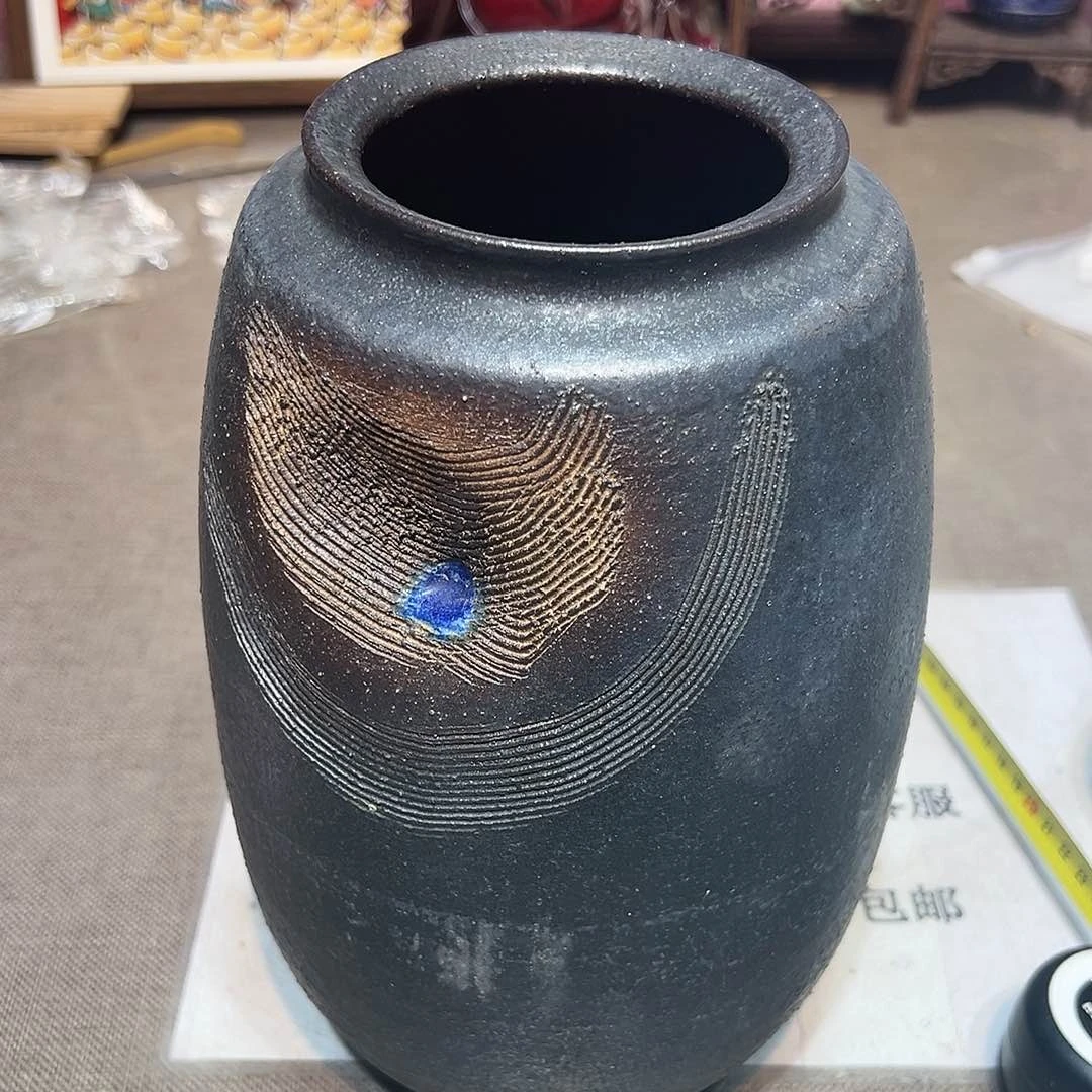 瓷片瓷器满58包邮包邮包邮