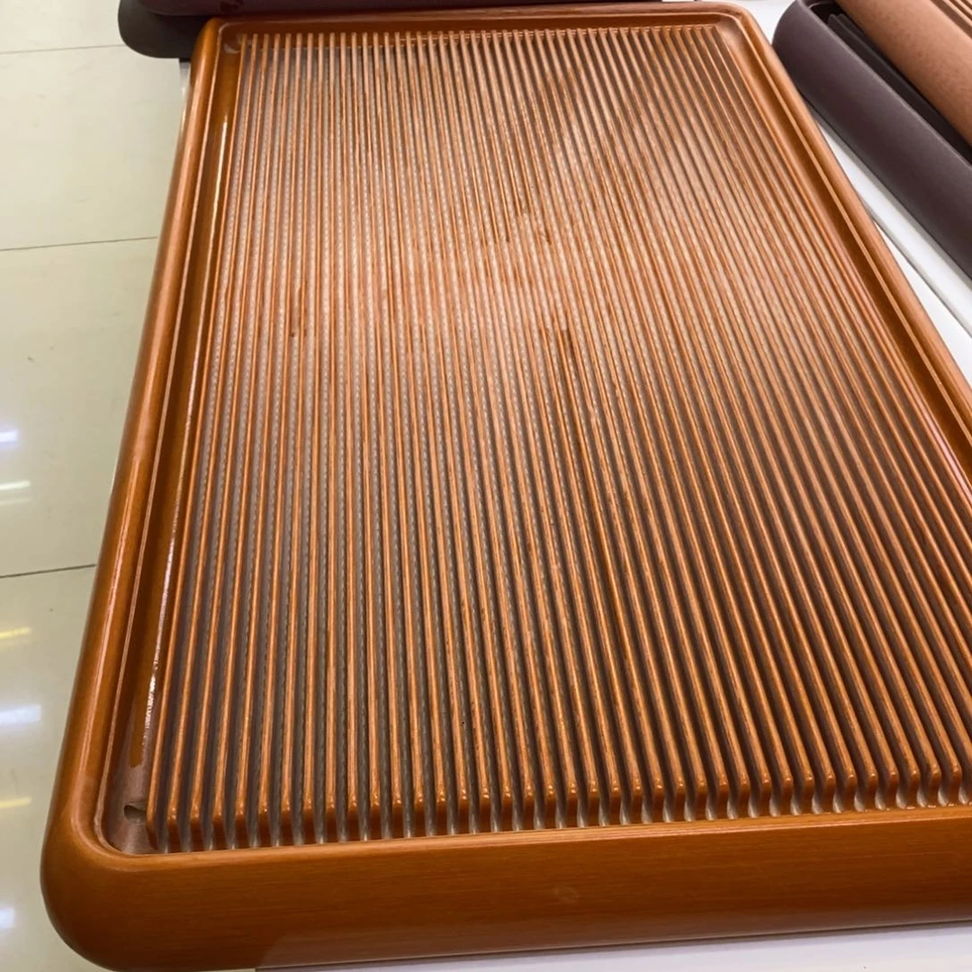 大**牛大。。。。。。。。。。。。。。。