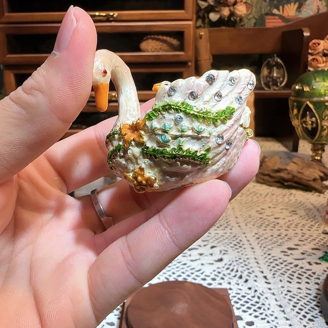 手工制品默认微瑕