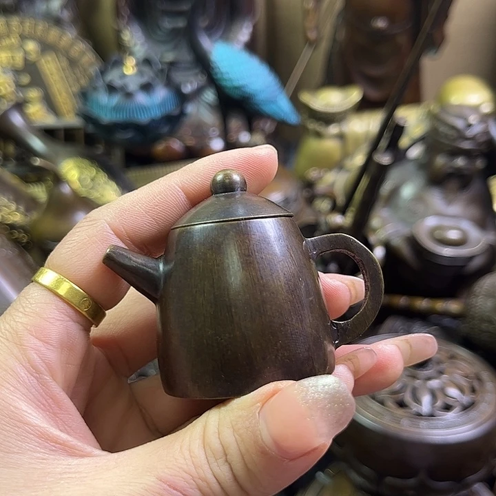 铜器6666666666666666