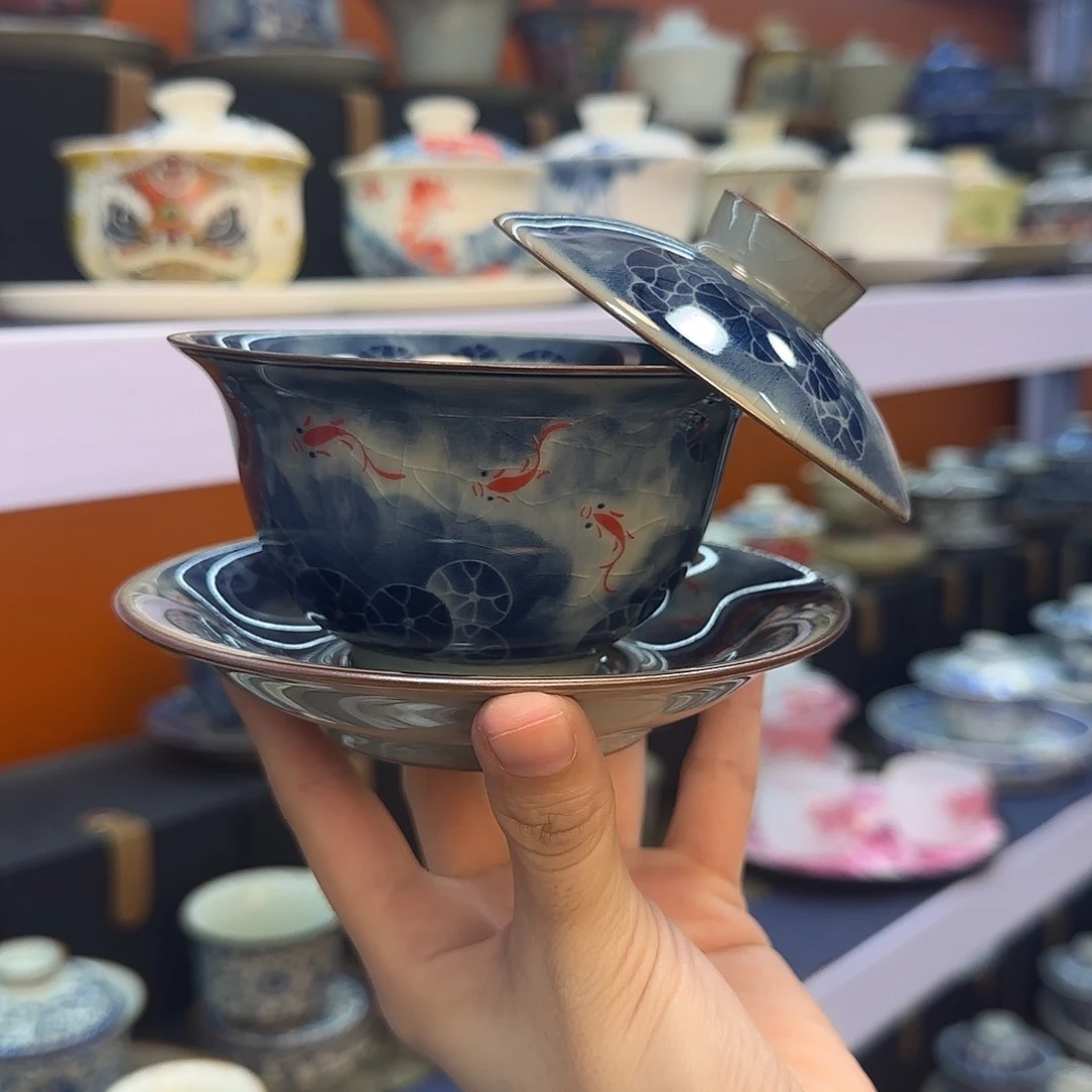 我在外面吃饭呢你在哪了我在