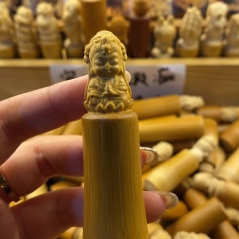 香榧木实心竹哈哈哈哈