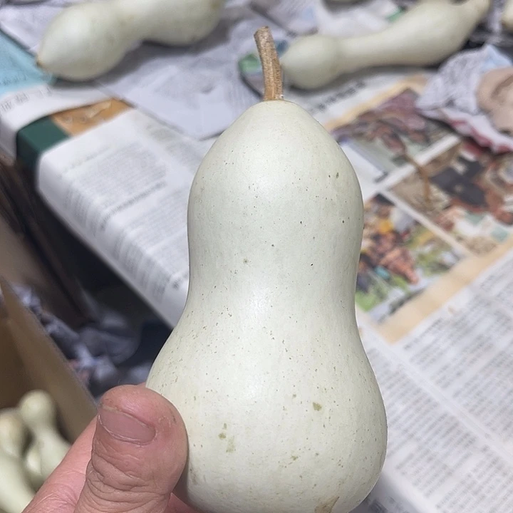 非洲紫檀（红花梨）好*笆