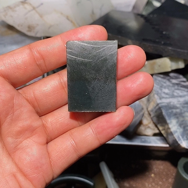 未镶嵌和田玉珠宝奇石