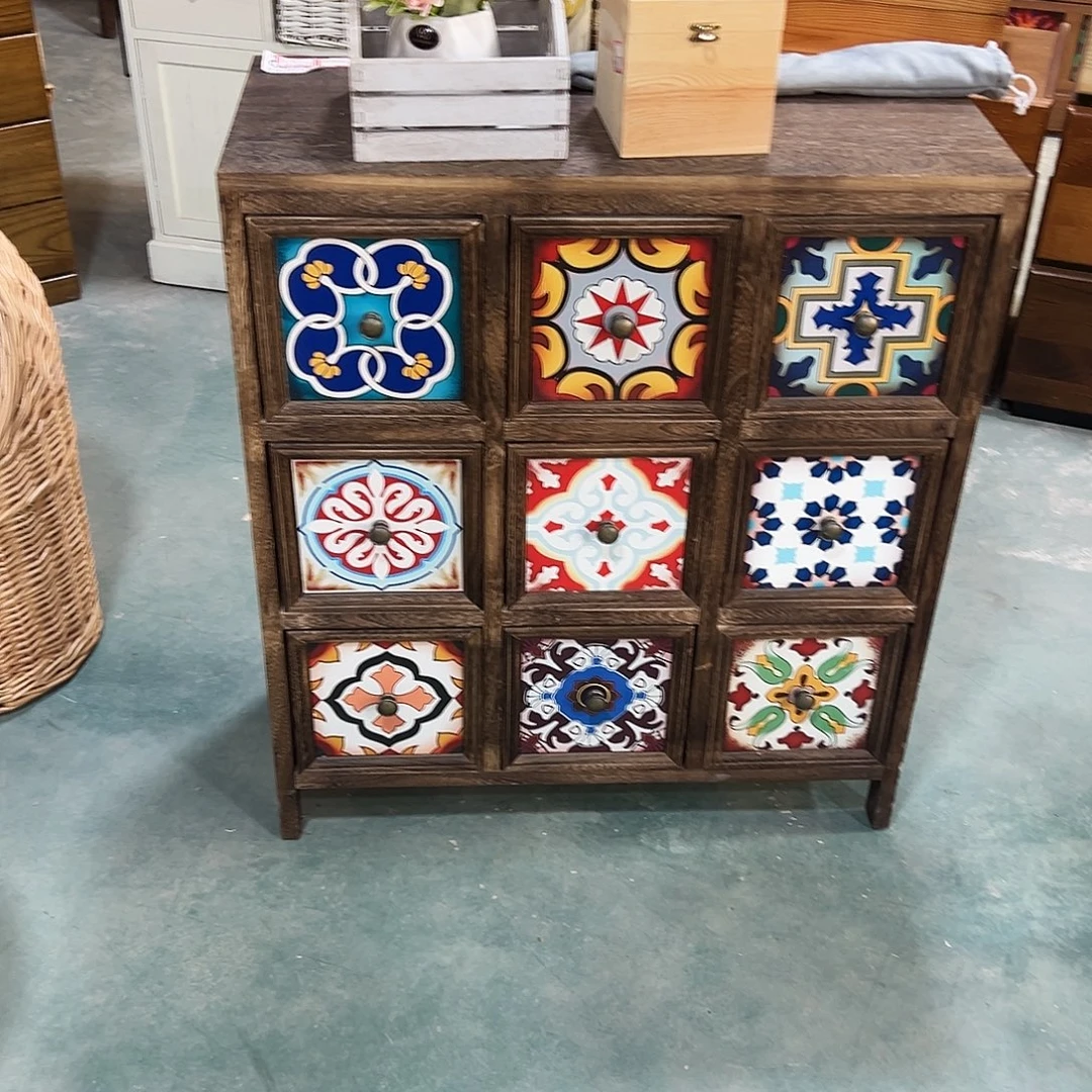 抖音直播116福利一个