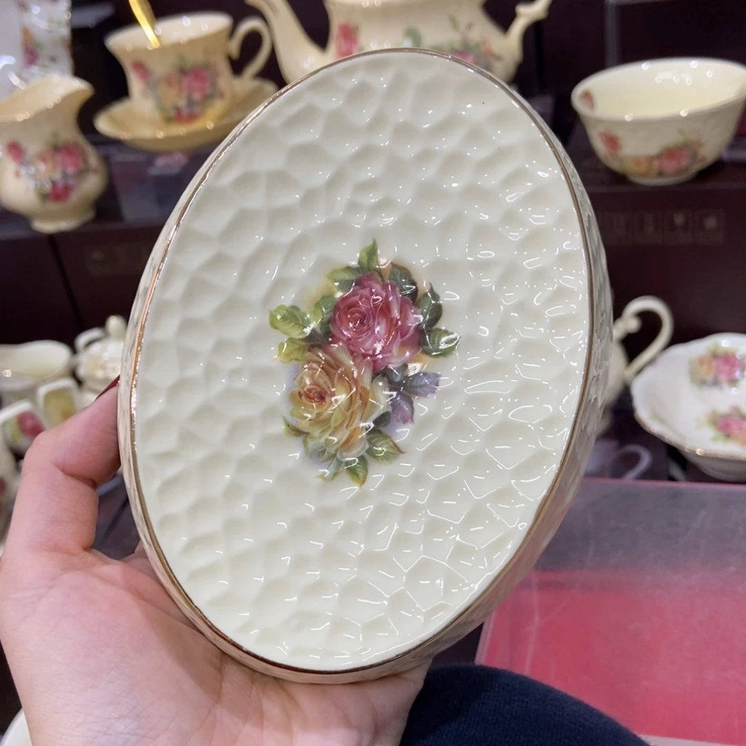 【闪购商品】陶瓷制品陶瓷制品
